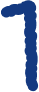one