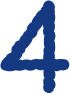 one